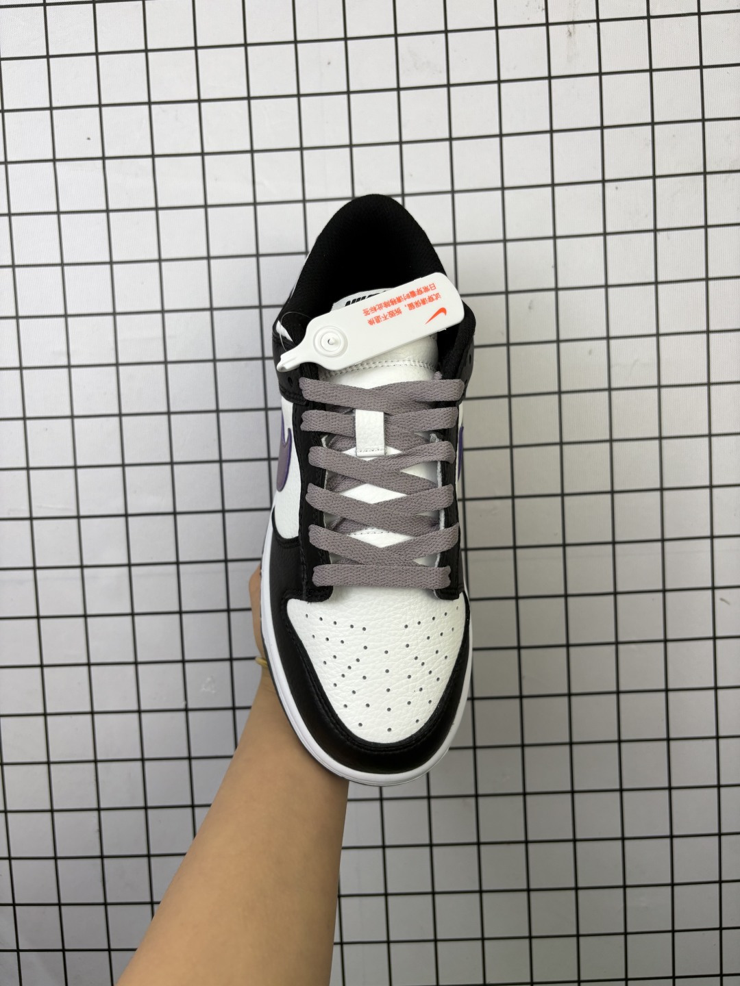 商品详情图片 3