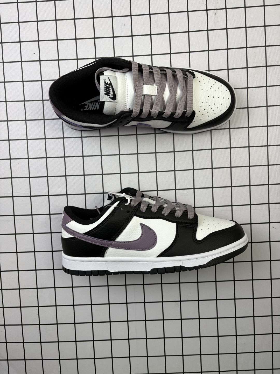 商品详情图片 2