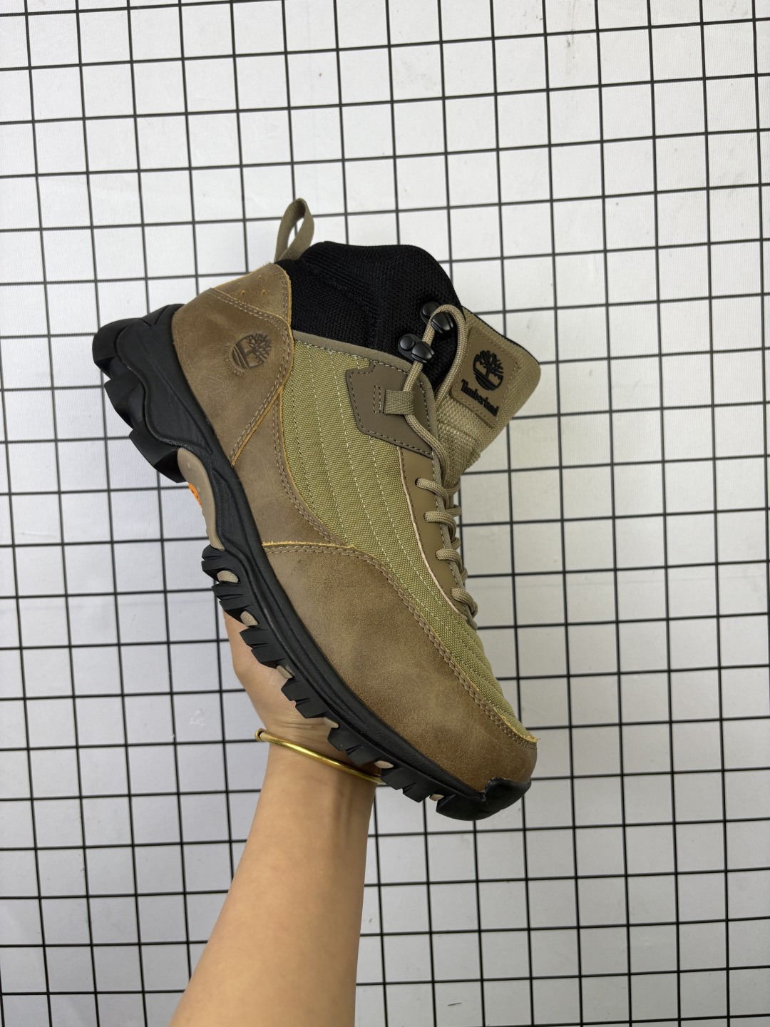 🈴💰220 2025秋冬新款Timberland添柏岚/天伯伦经典户外休闲大黄靴系列广东大厂品质 原盒原包装 面料采用意大利🇮🇹磨砂细纹牛皮搭配防臭防腐真皮乳胶鞋垫给您完美的穿着体验 质量考究耐穿型男必备 治不帅 高品质脚感一流 尺 编码699 Size:39.5~46