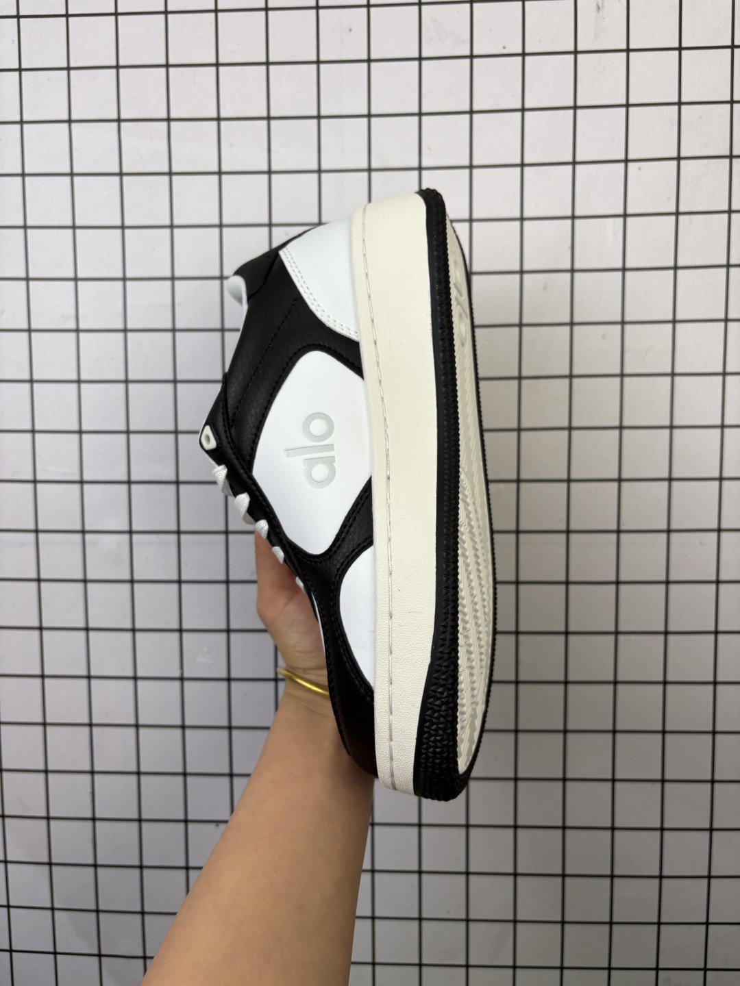 商品详情图片 4