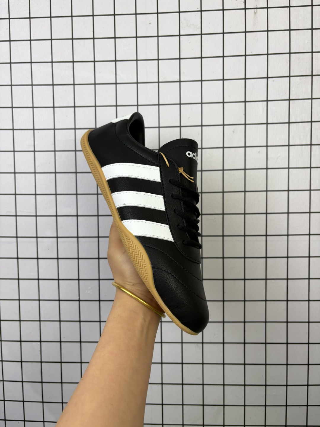 💰105 真标✅Adidas Grand Court Lo 阿迪达斯 休闲 耐磨 低帮 板鞋 货号:JQ9684 尺码:36 36.5 37 38 38.5 39 40 40.5 41 42 42.5 43 44 45 编码新Y