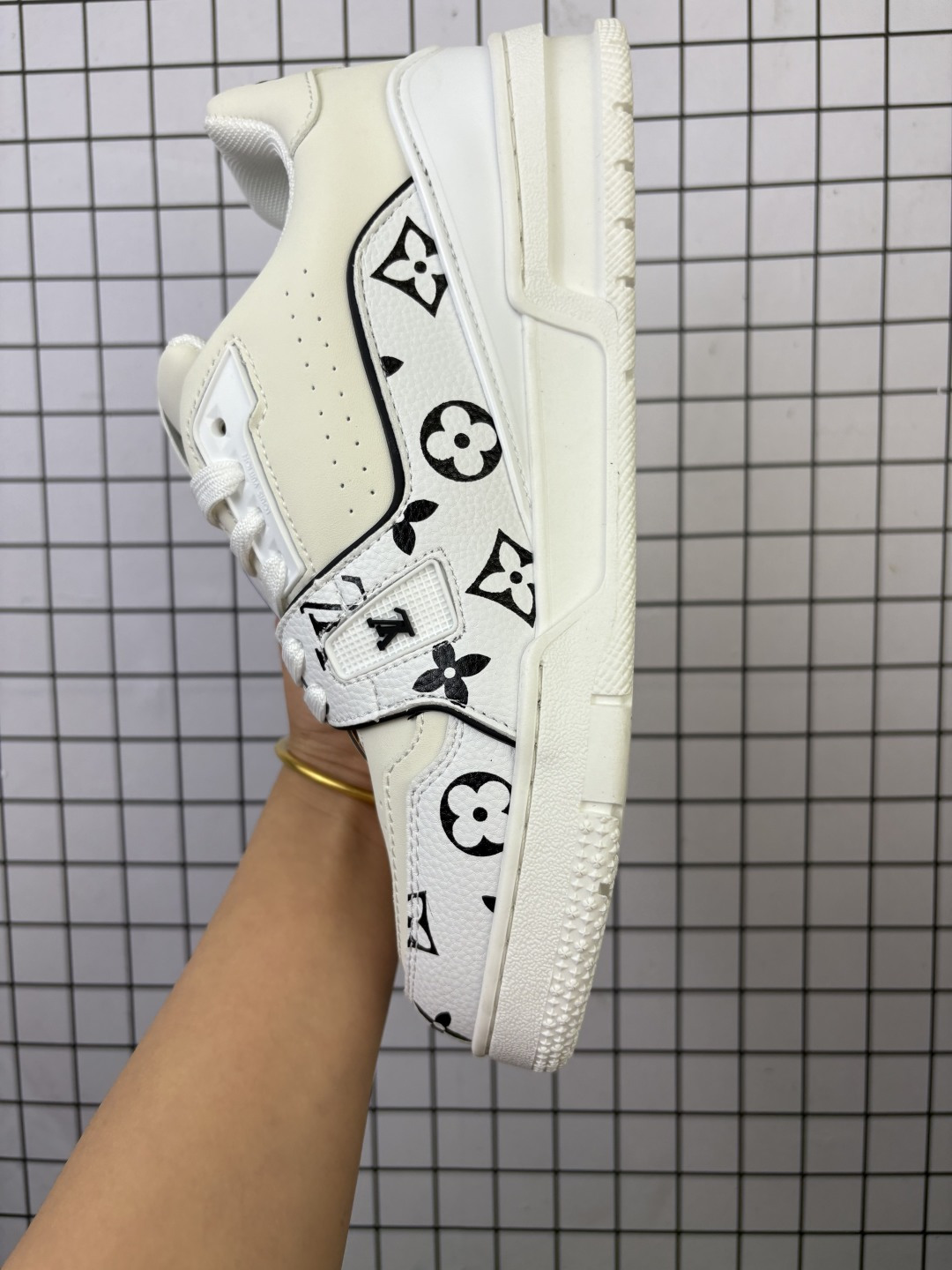 商品详情图片 4