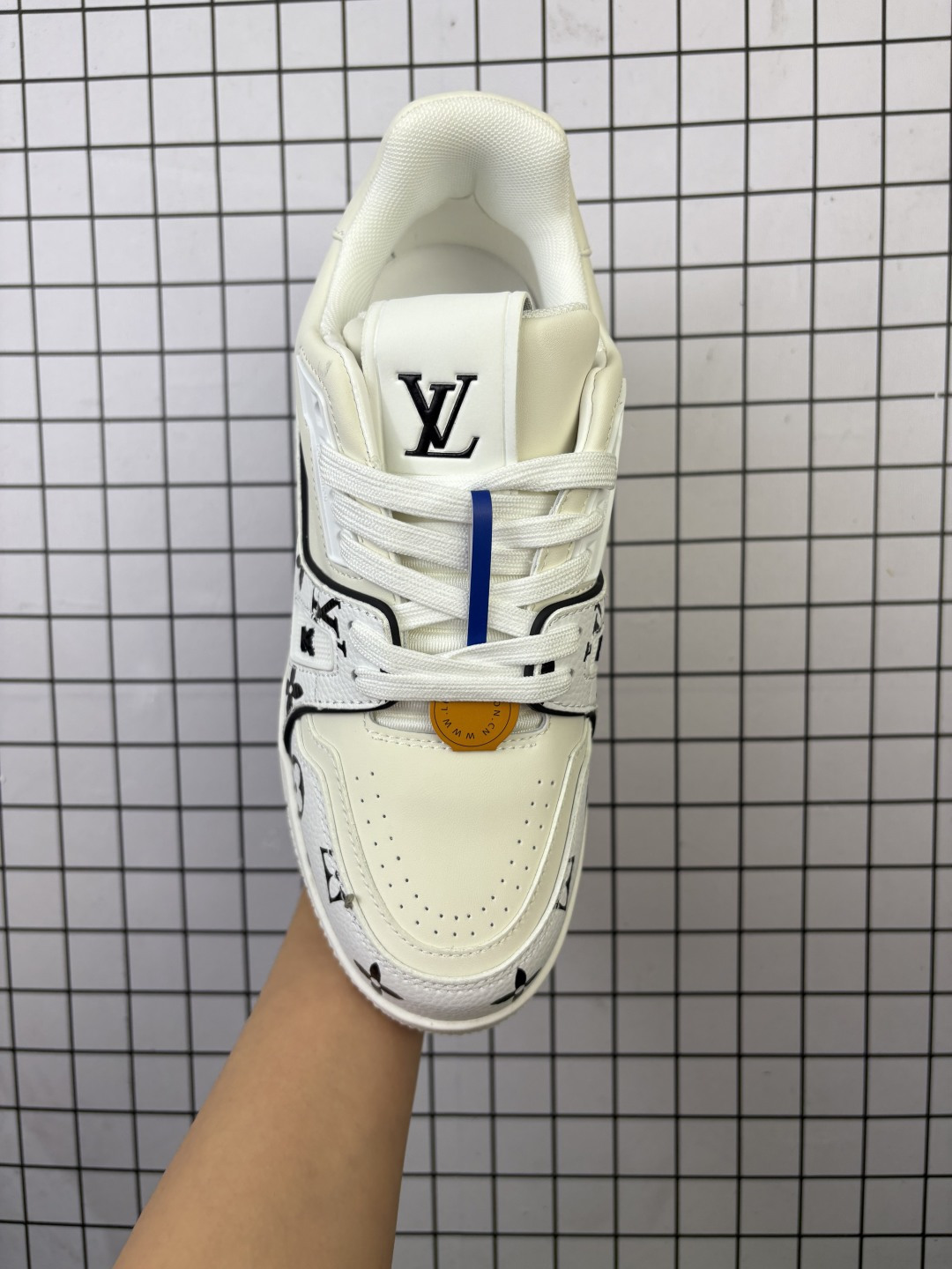 商品详情图片 3