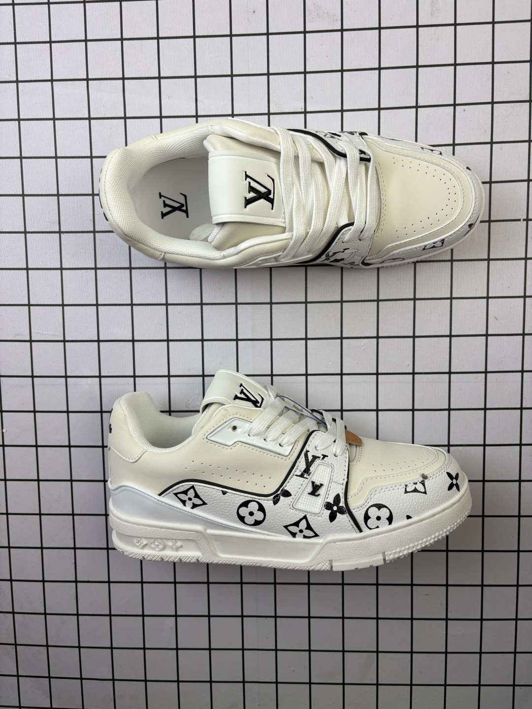 商品详情图片 2