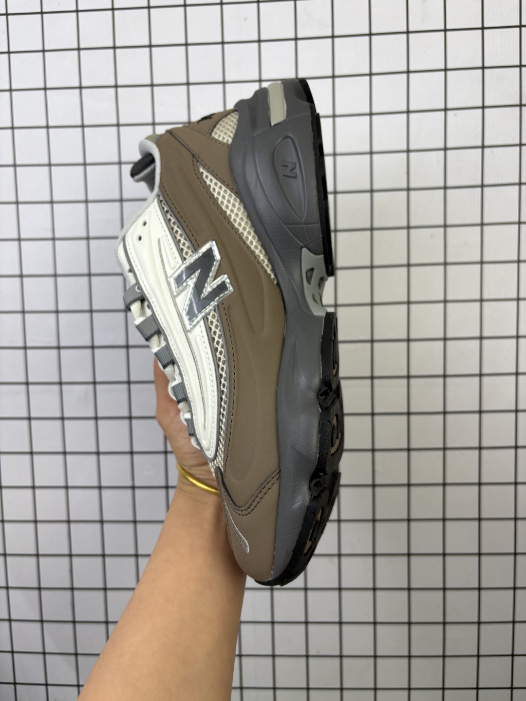 商品详情图片 4