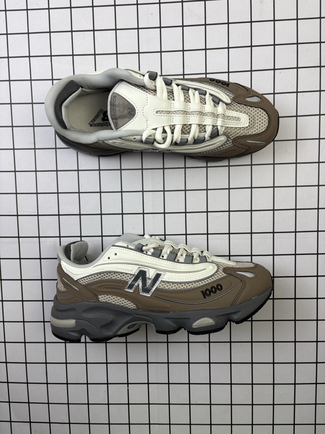 商品详情图片 2