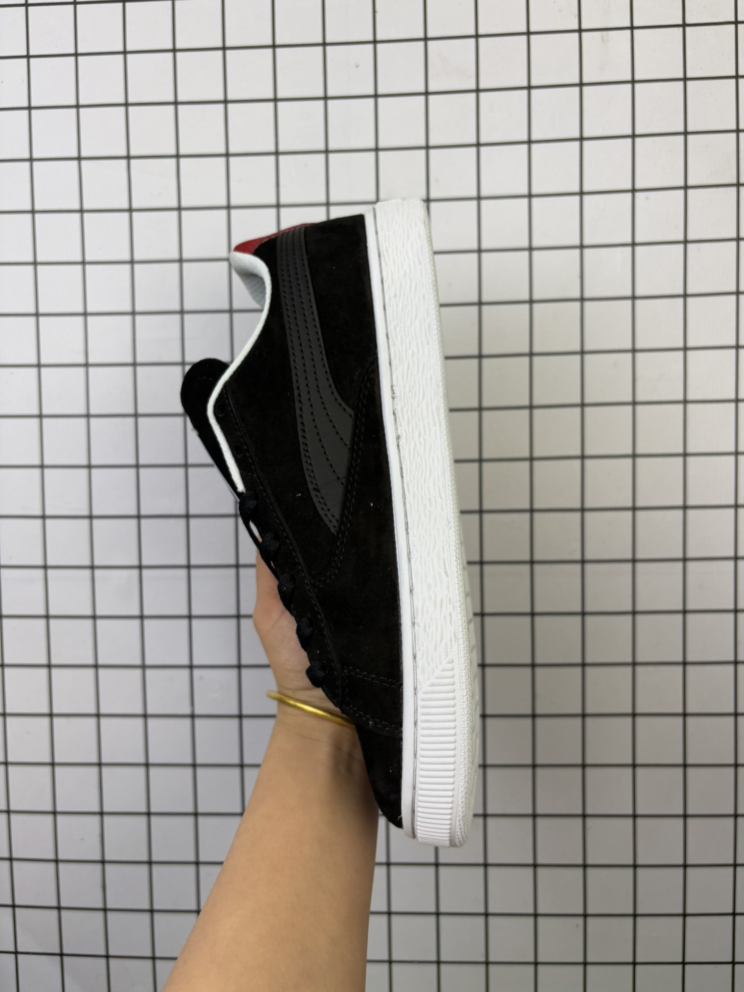 商品详情图片 4