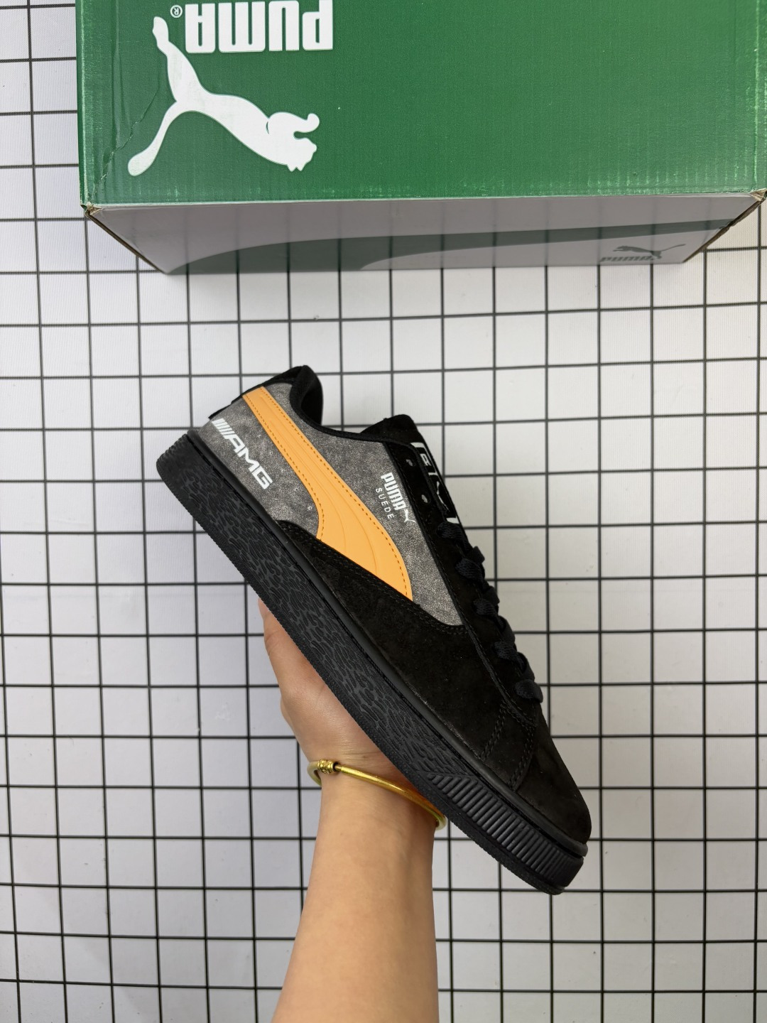 商品详情图片 2