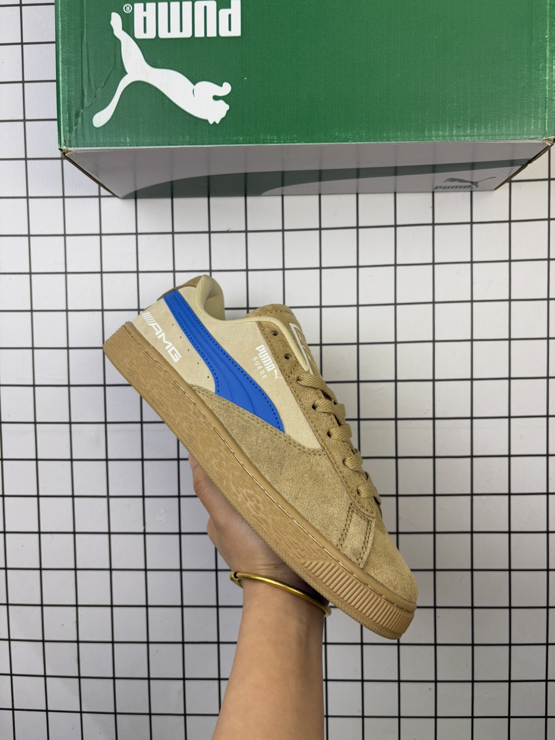 商品详情图片 3