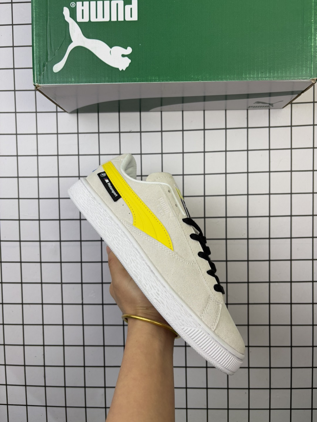 商品详情图片 4