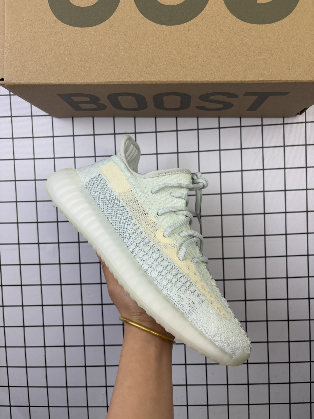 商品详情图片 2