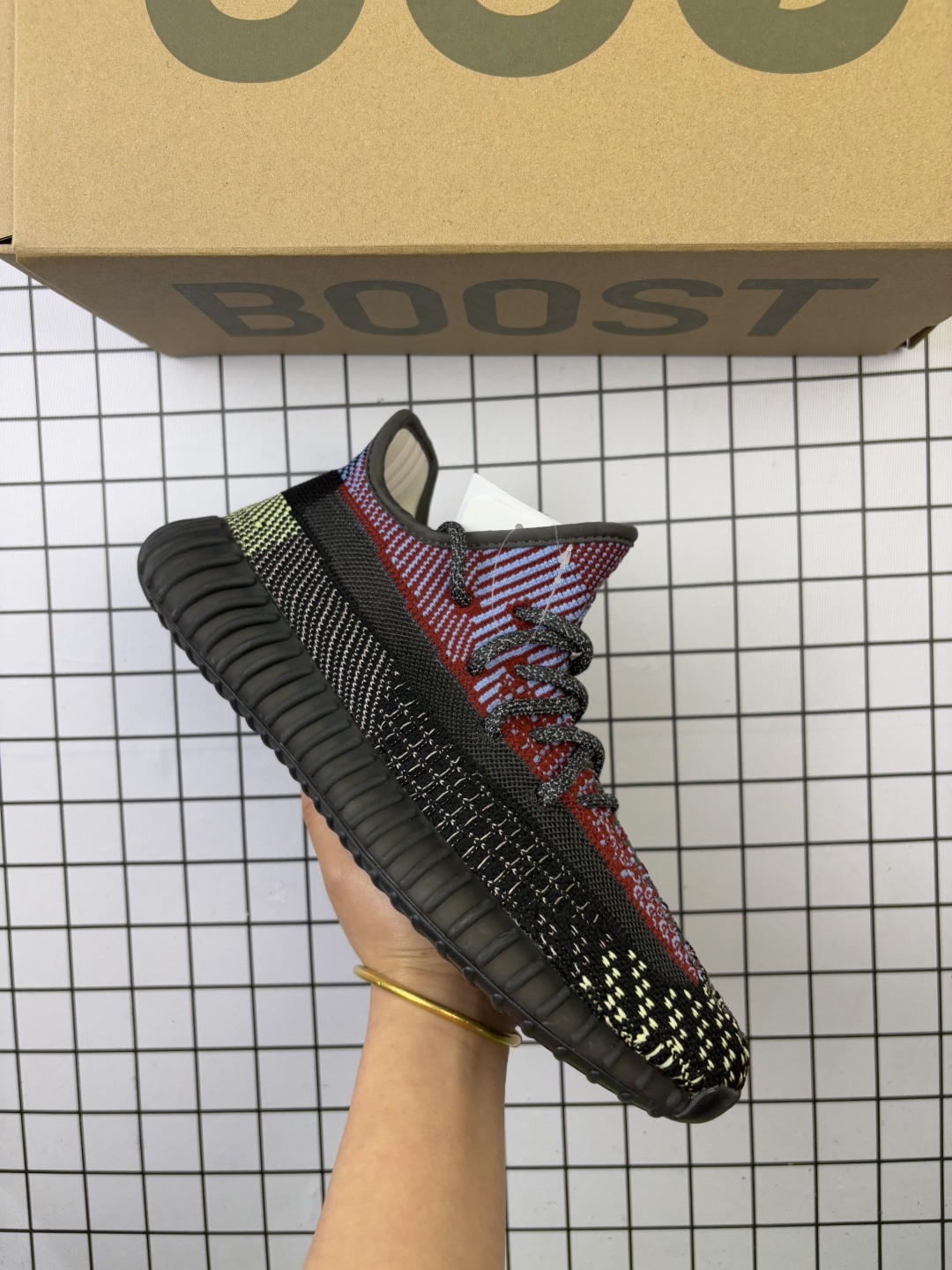 商品详情图片 4