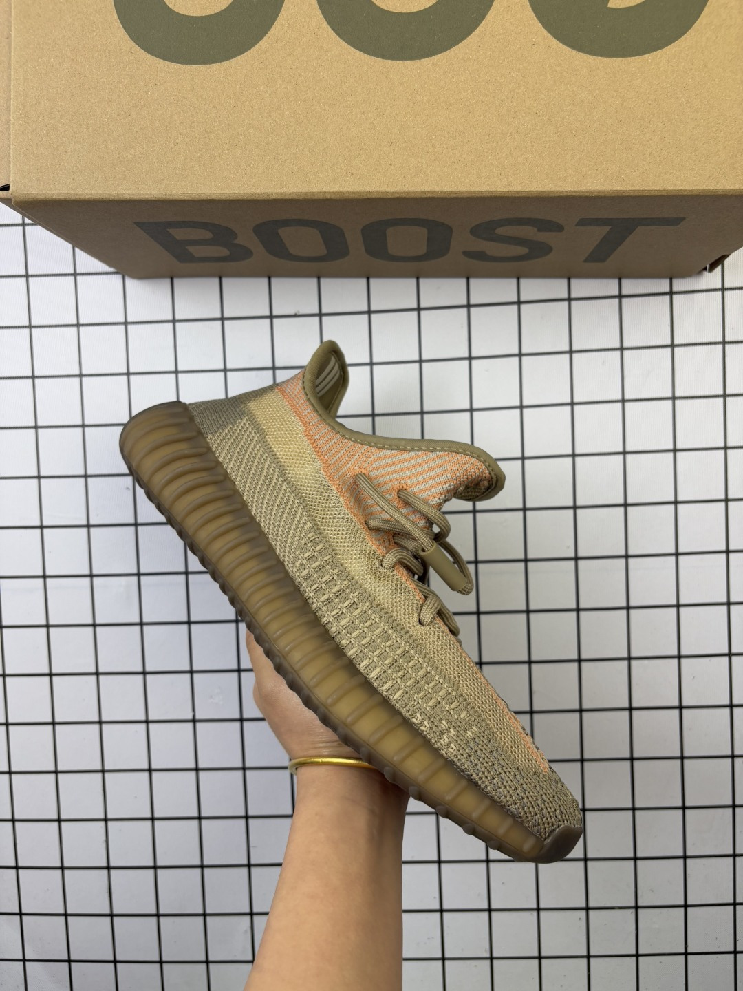 商品详情图片 3