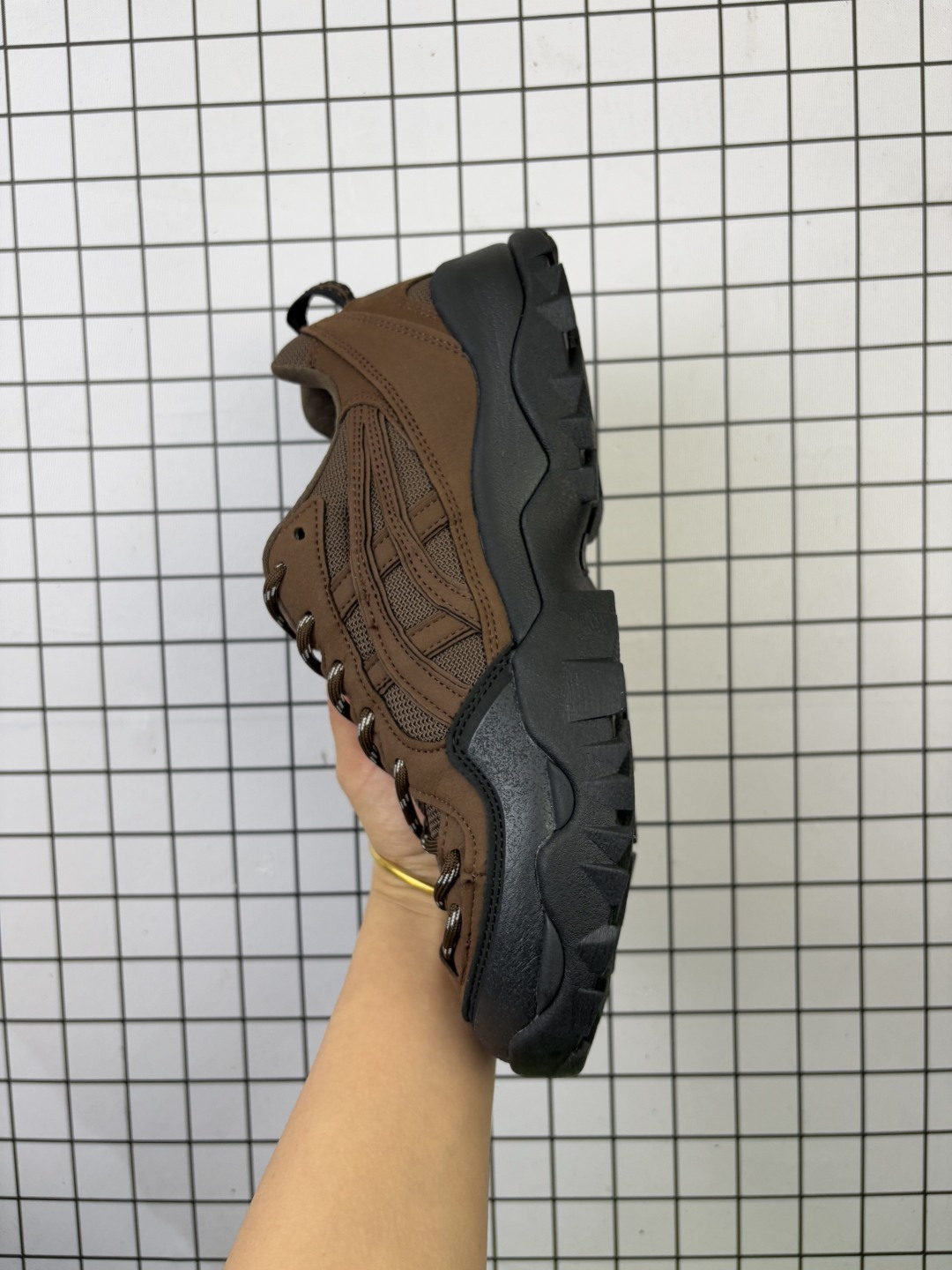 商品详情图片 4