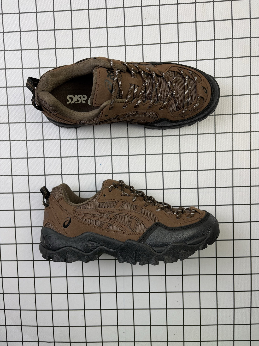 商品详情图片 2