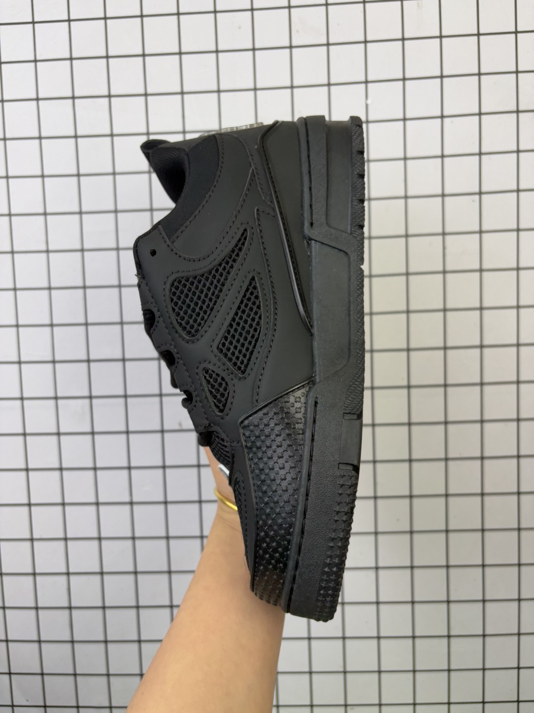 商品详情图片 4