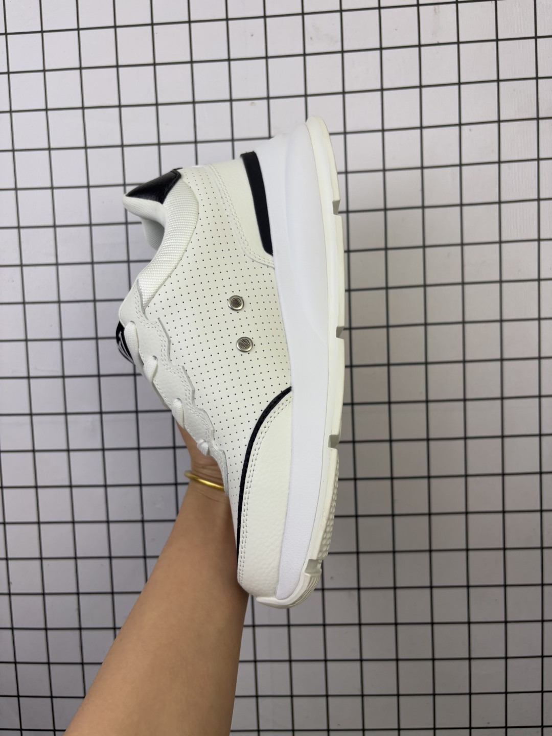 商品详情图片 4