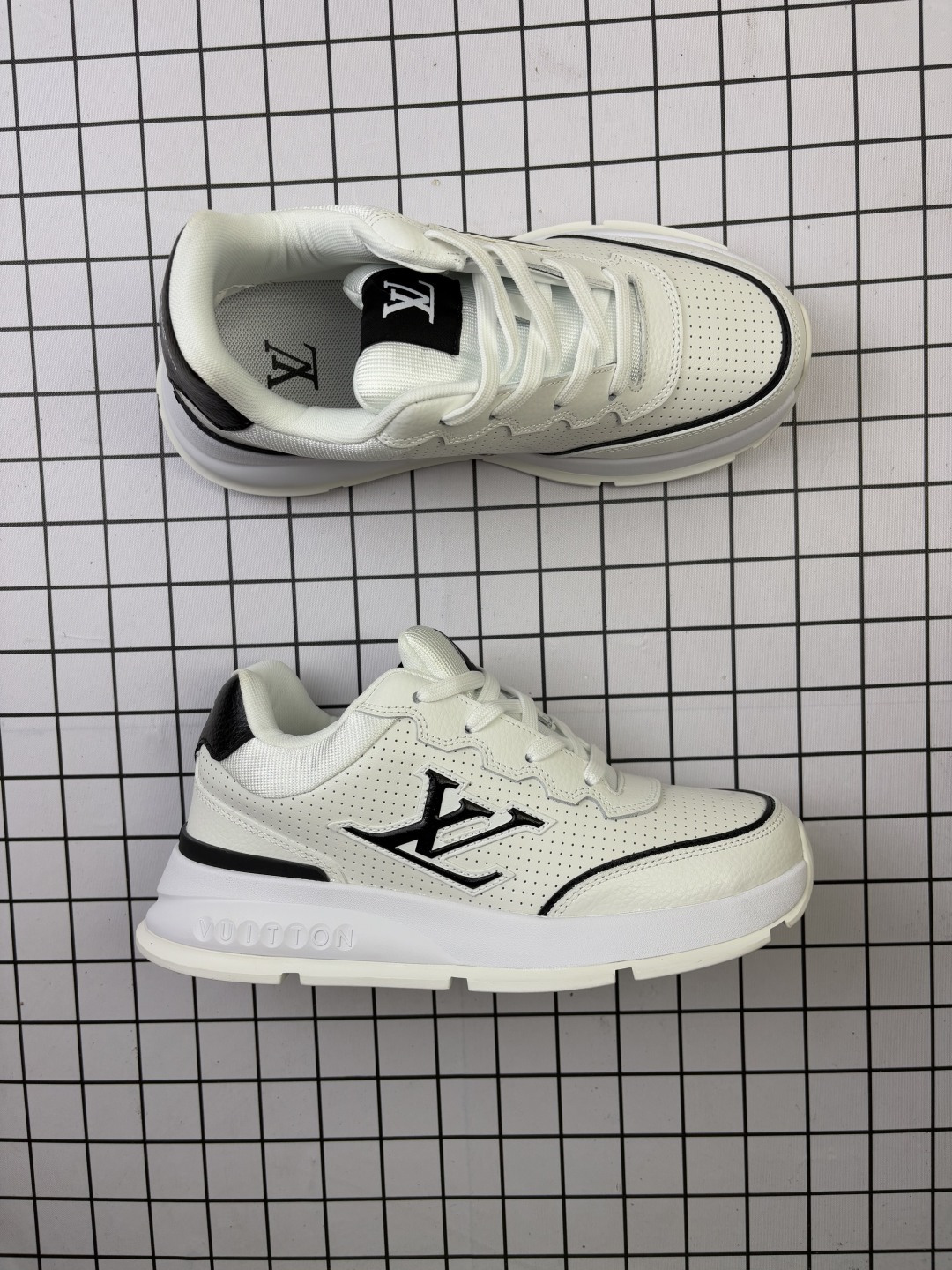 商品详情图片 2