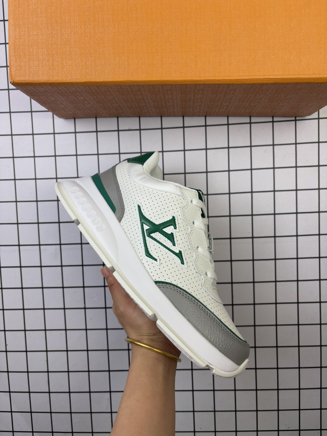 商品详情图片 2