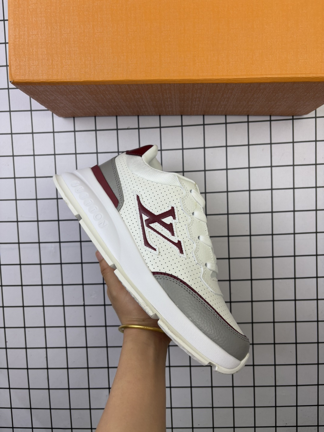 商品详情图片 3