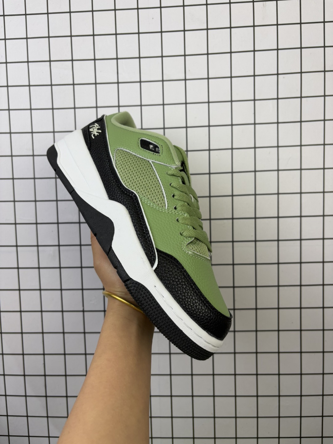 💰100 真标✅Who Decides War x Nike Jordan FLIGHT COURT ATE AJ4搭防滑耐磨 低帮 耐克复古篮球鞋 货号:IH4092-386 尺码:36 36.5 37.5 38 38.5 39 40 40.5 41 42 42.5 43 44 45 46 编码旭