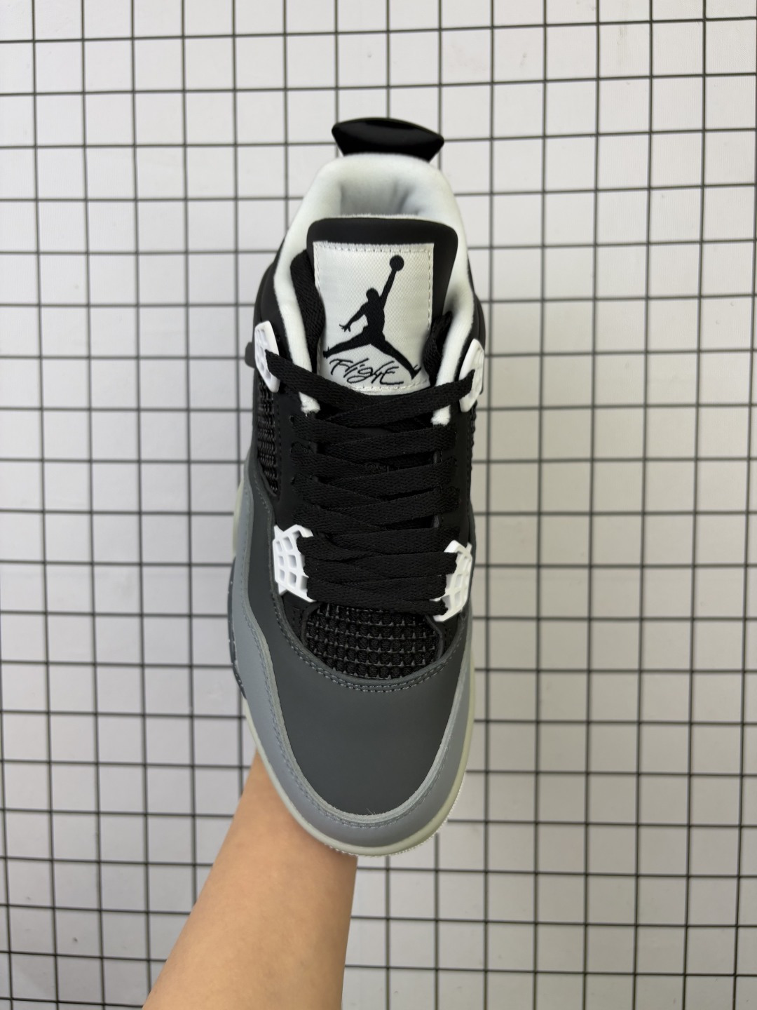 商品详情图片 3