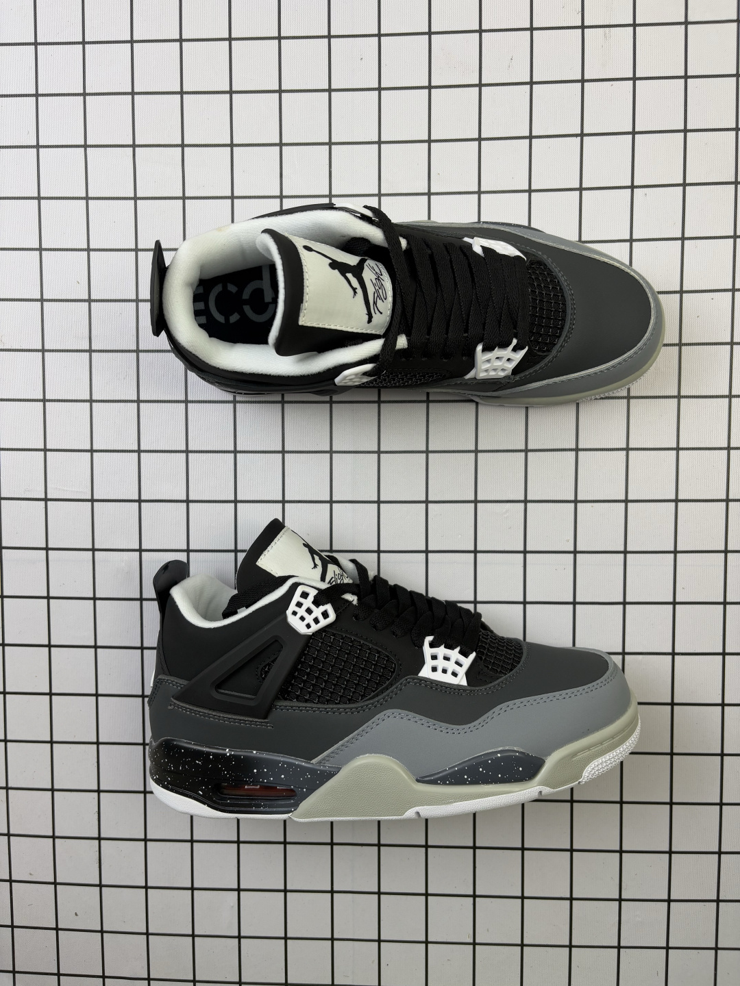 商品详情图片 2