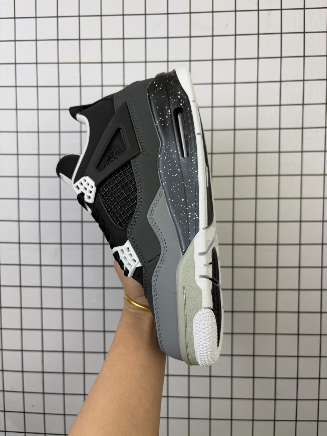 商品详情图片 4