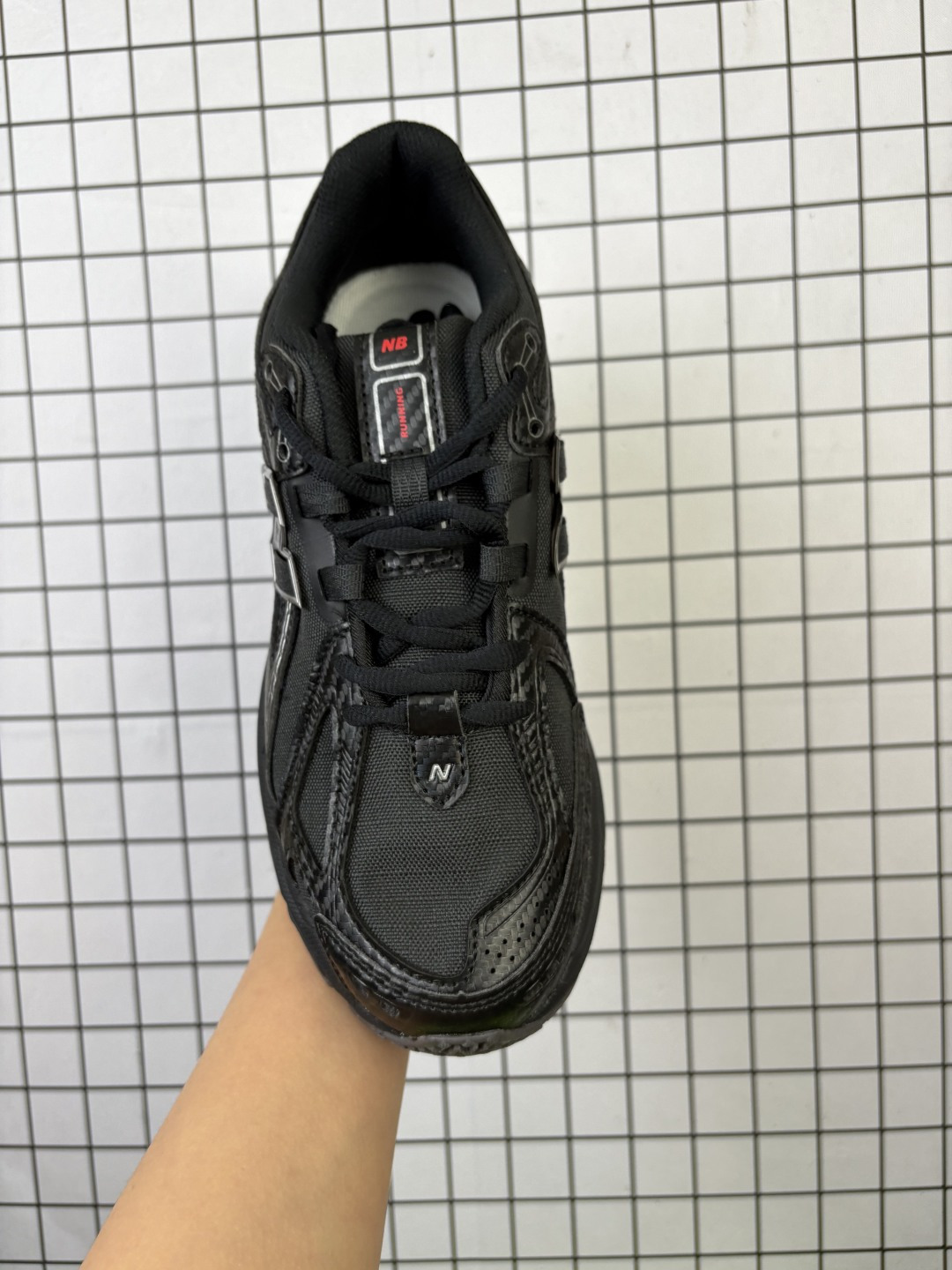 商品详情图片 3