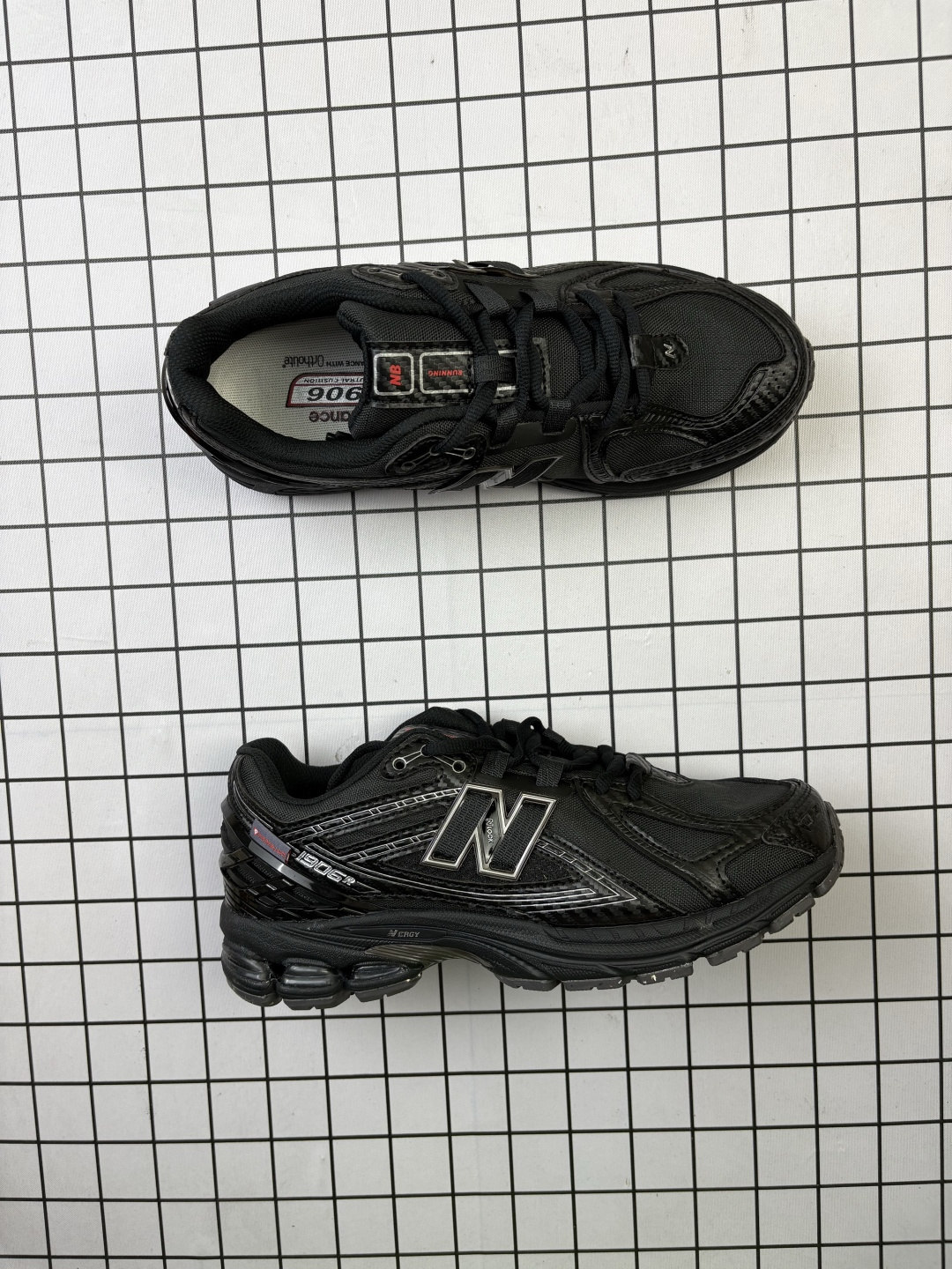 商品详情图片 2