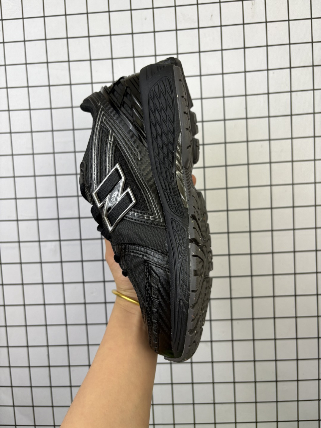 商品详情图片 4