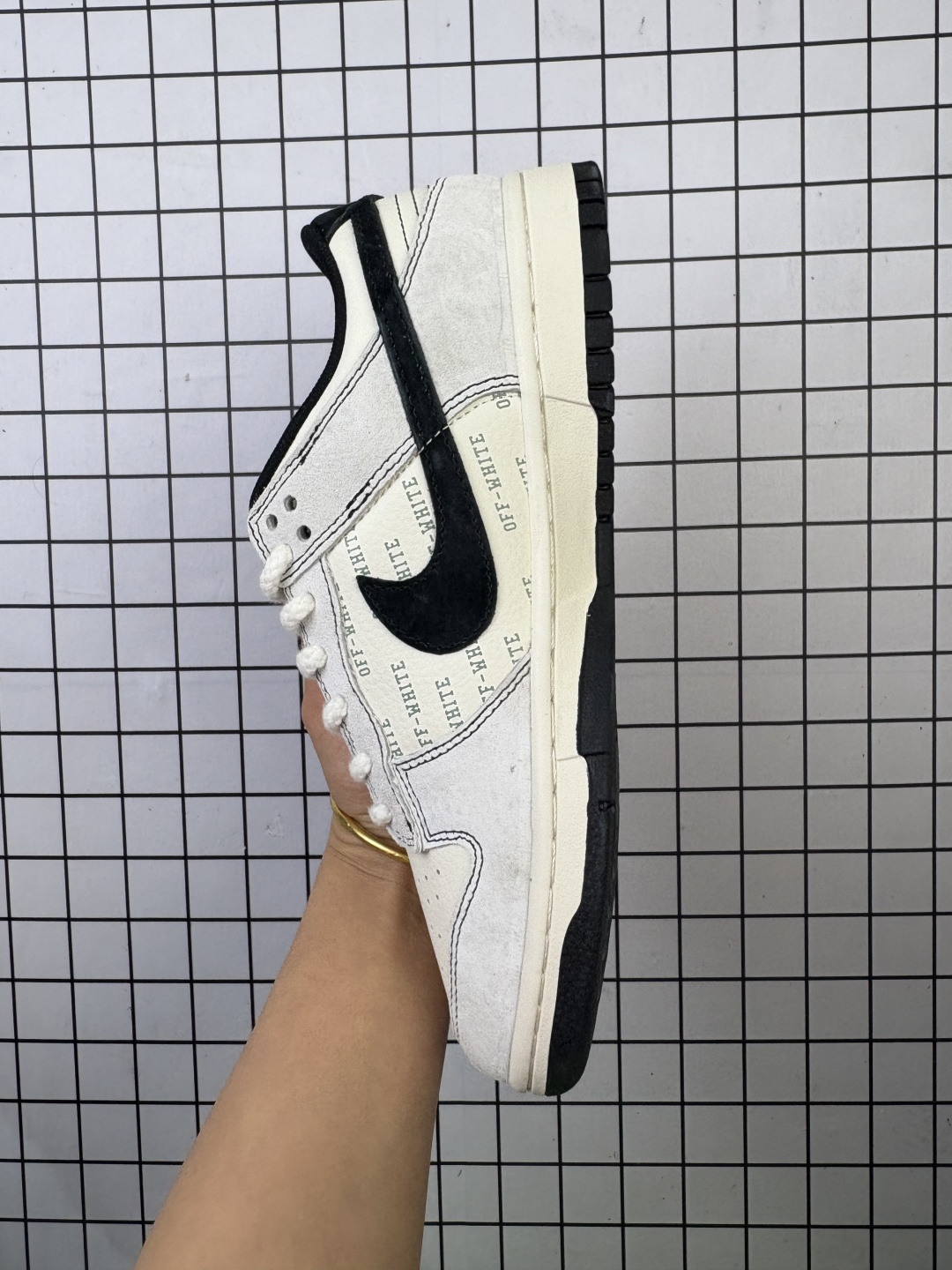 商品详情图片 4