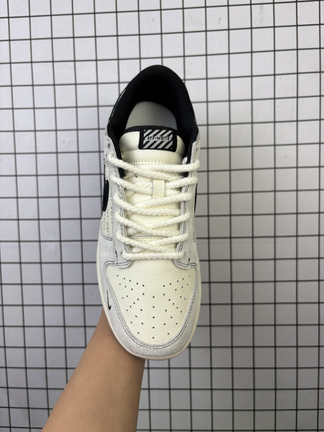 商品详情图片 3