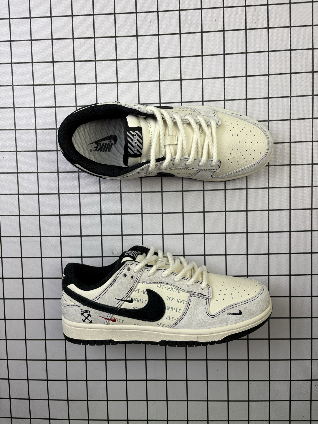 商品详情图片 2