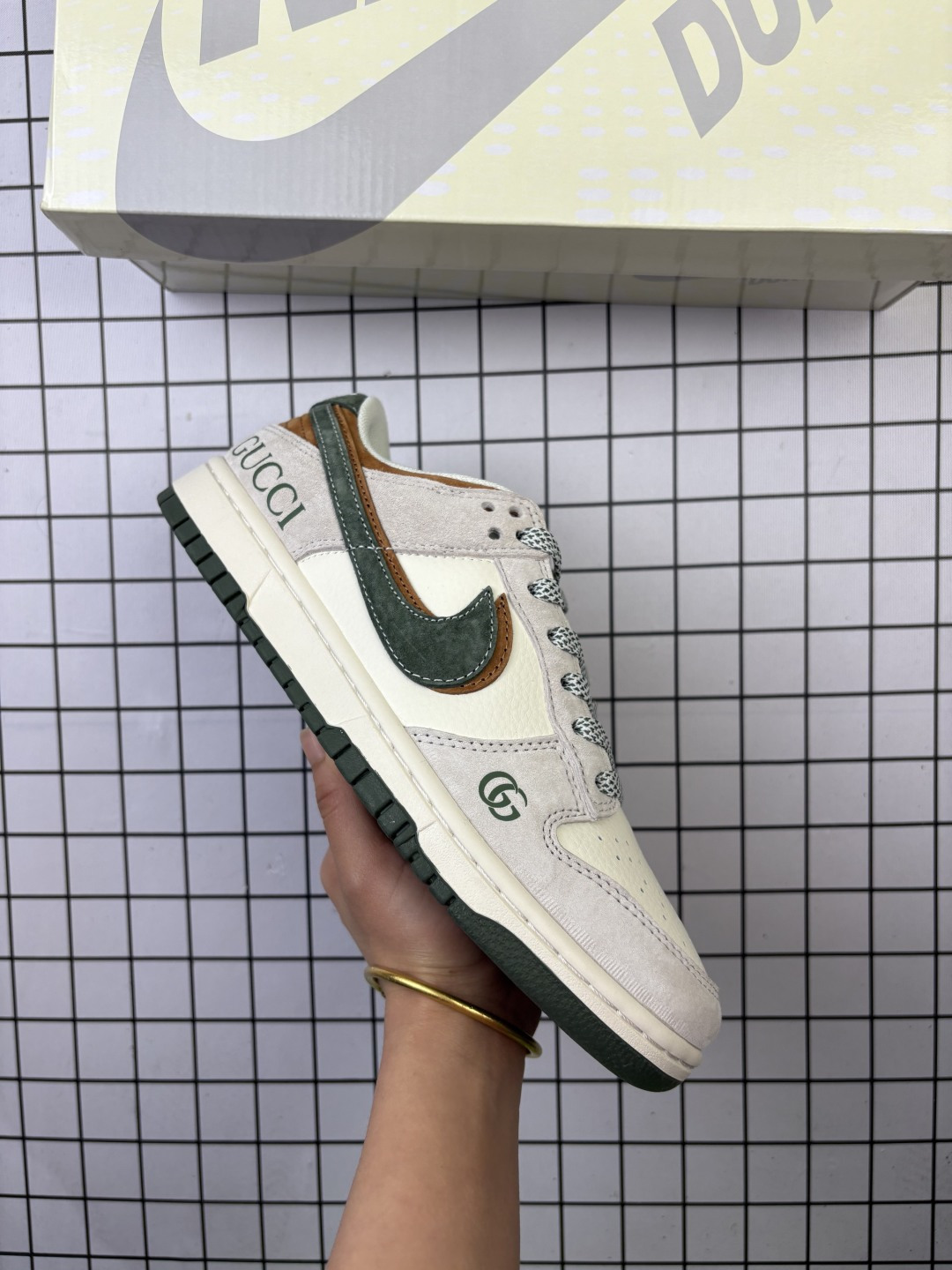 商品详情图片 2