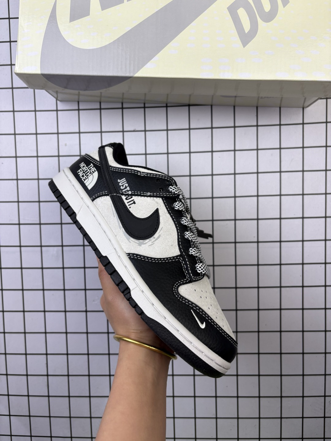 商品详情图片 3