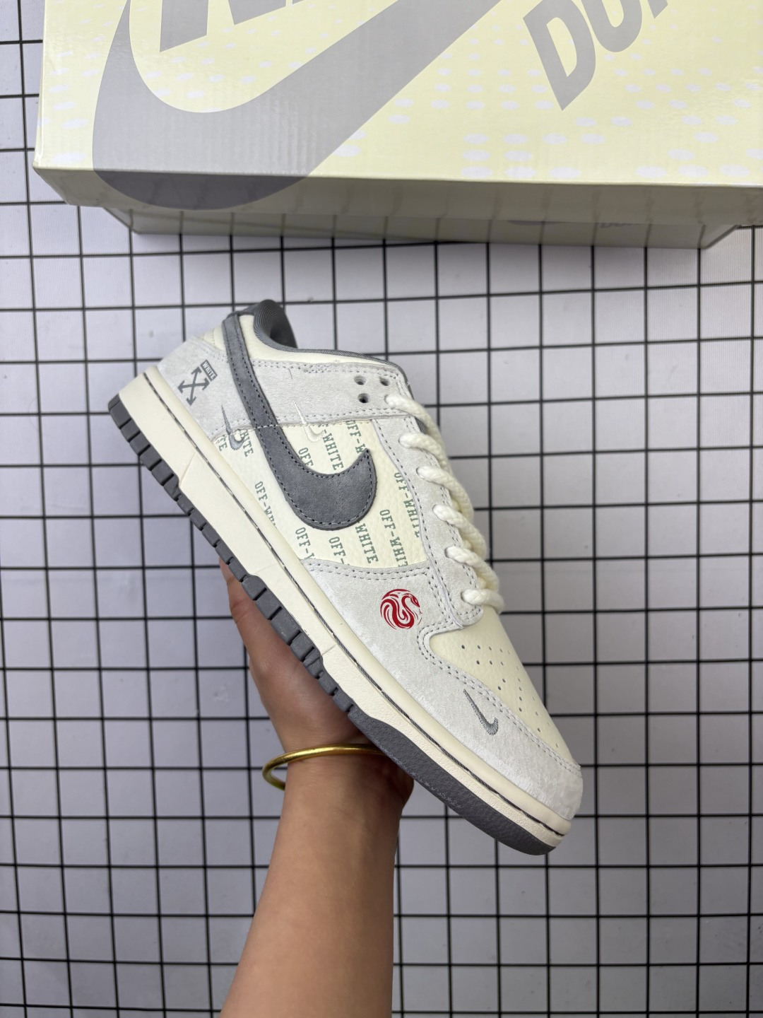 商品详情图片 4