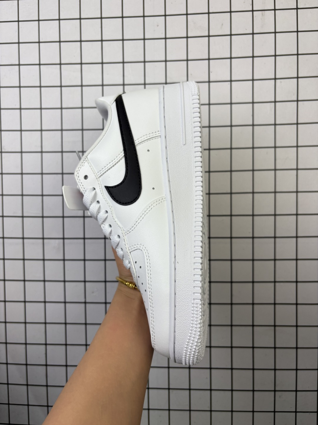 💰140 #新品上市实拍
耐克 Supreme SS20 Week 2 x Nike Air Force 1 Low SUP联名空军一号低帮休闲运动板鞋 货号：CU9225 
36-45