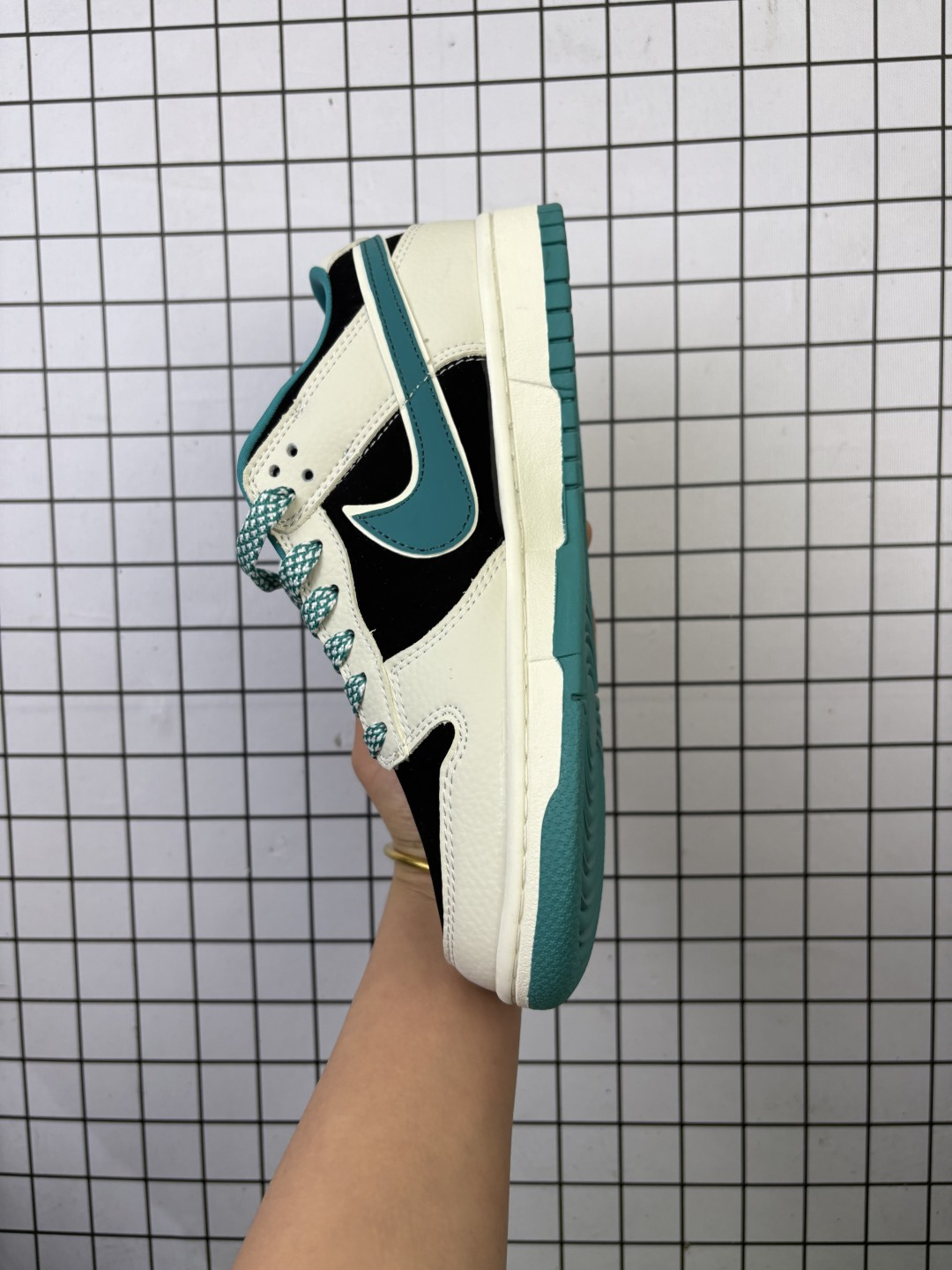 商品详情图片 4