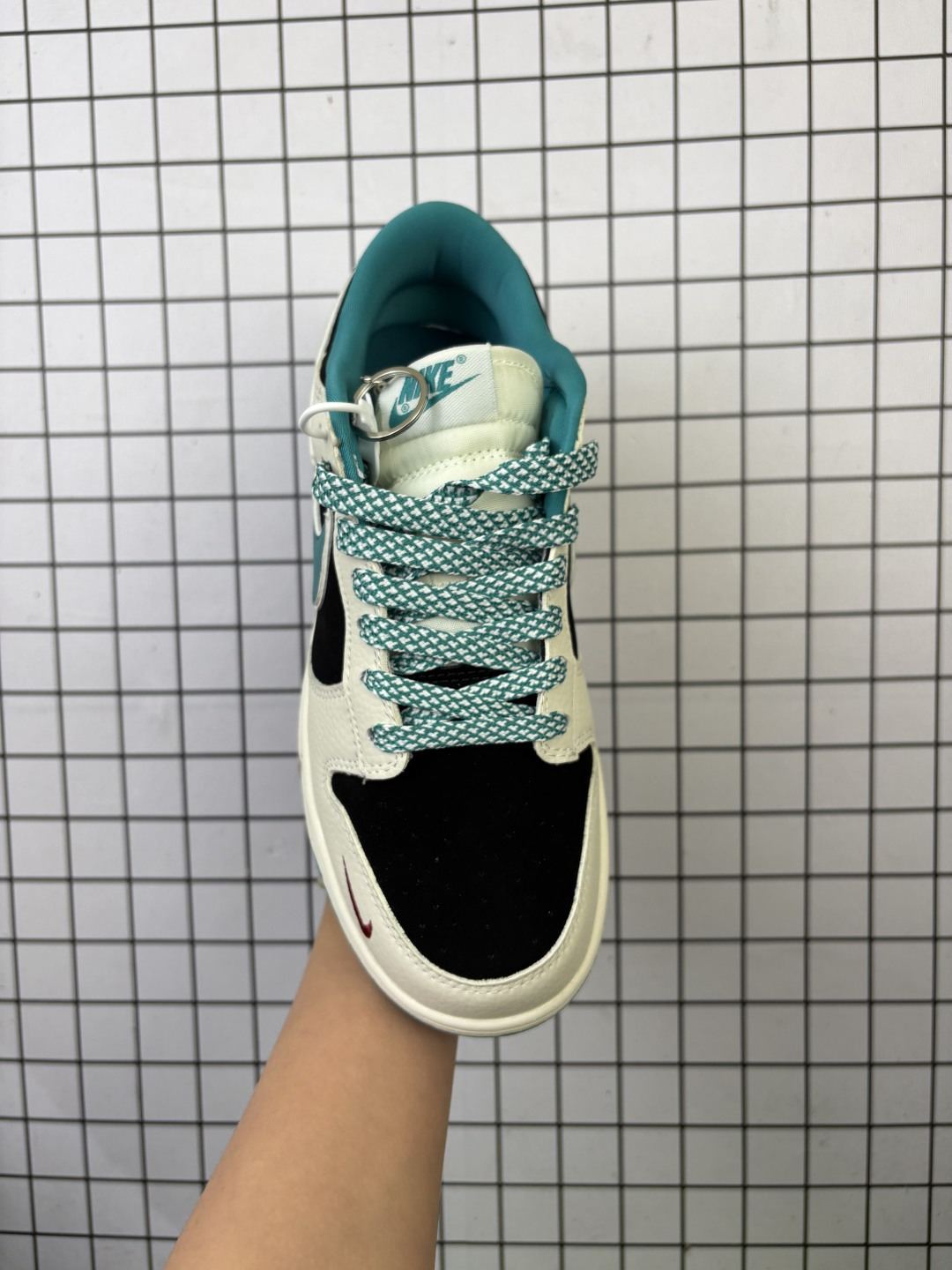 商品详情图片 3