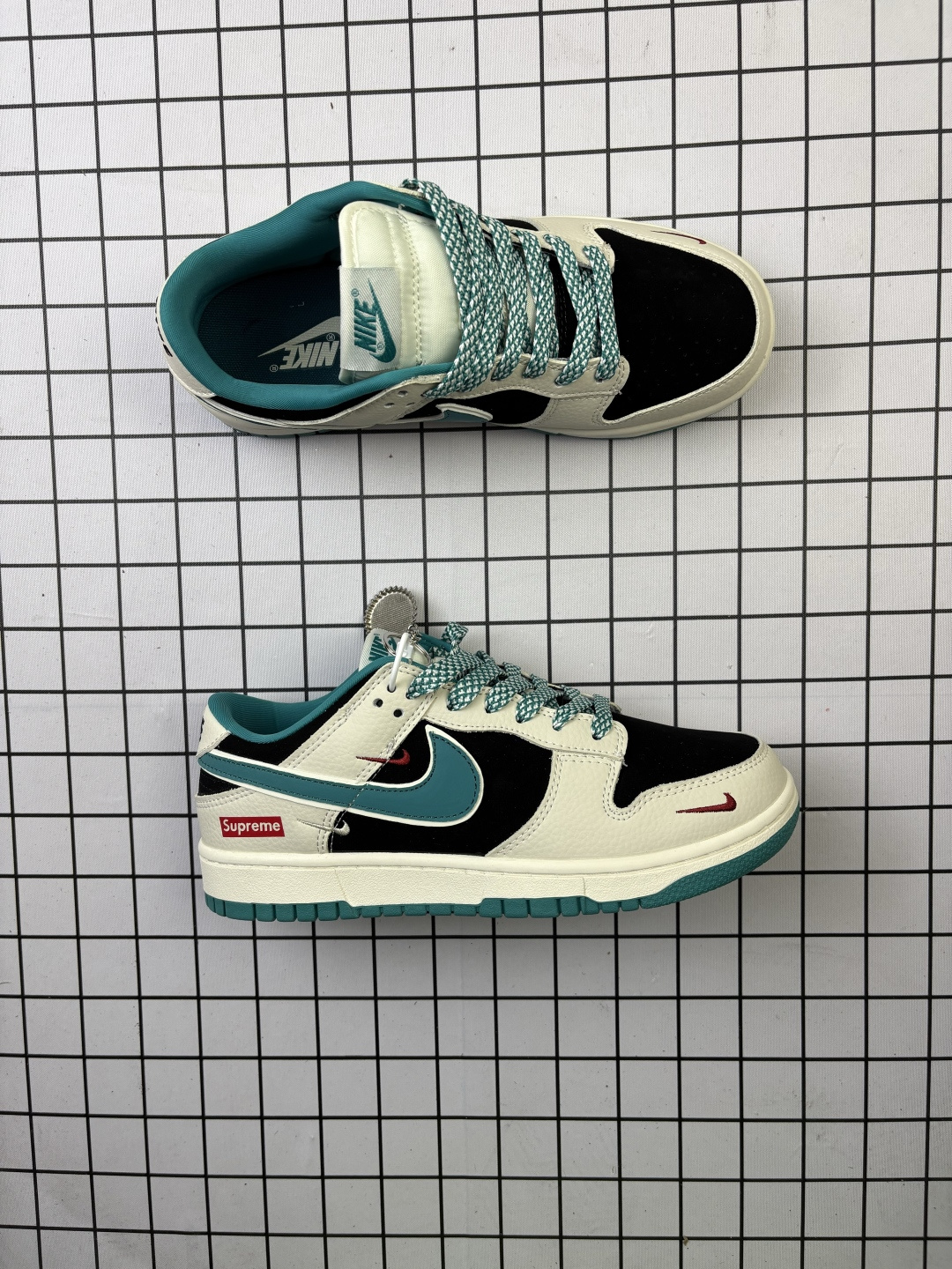 商品详情图片 2