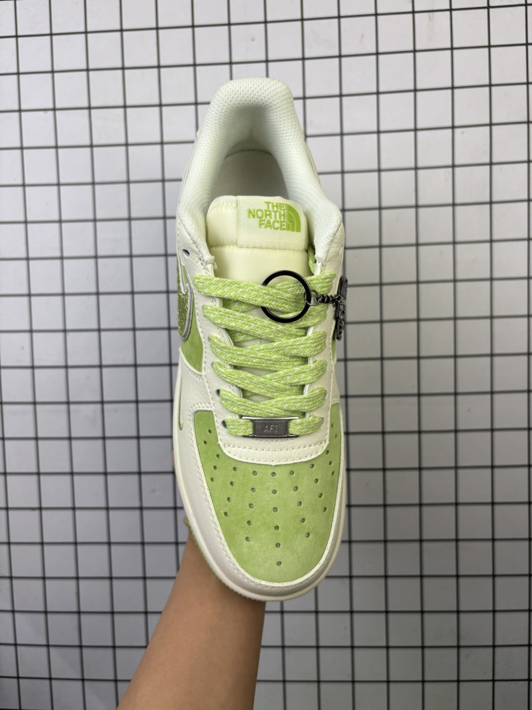 商品详情图片 3