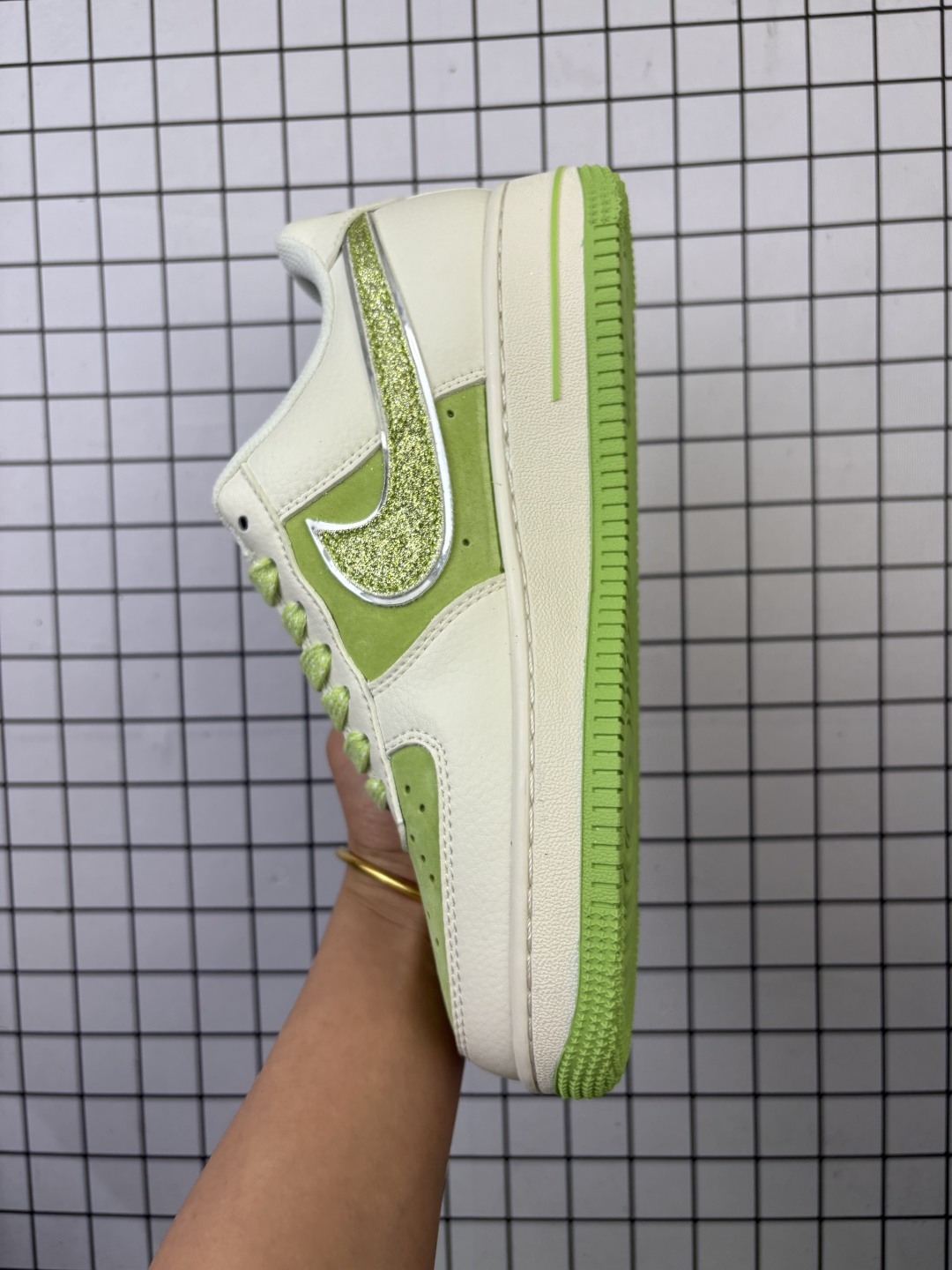 商品详情图片 4