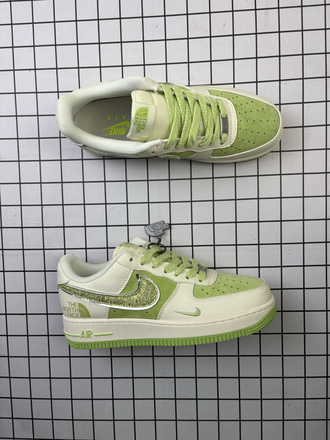 商品详情图片 2