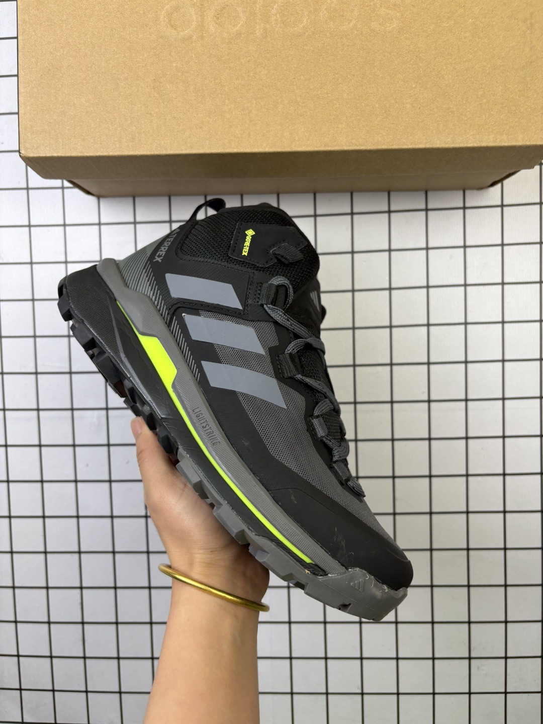 商品详情图片 3