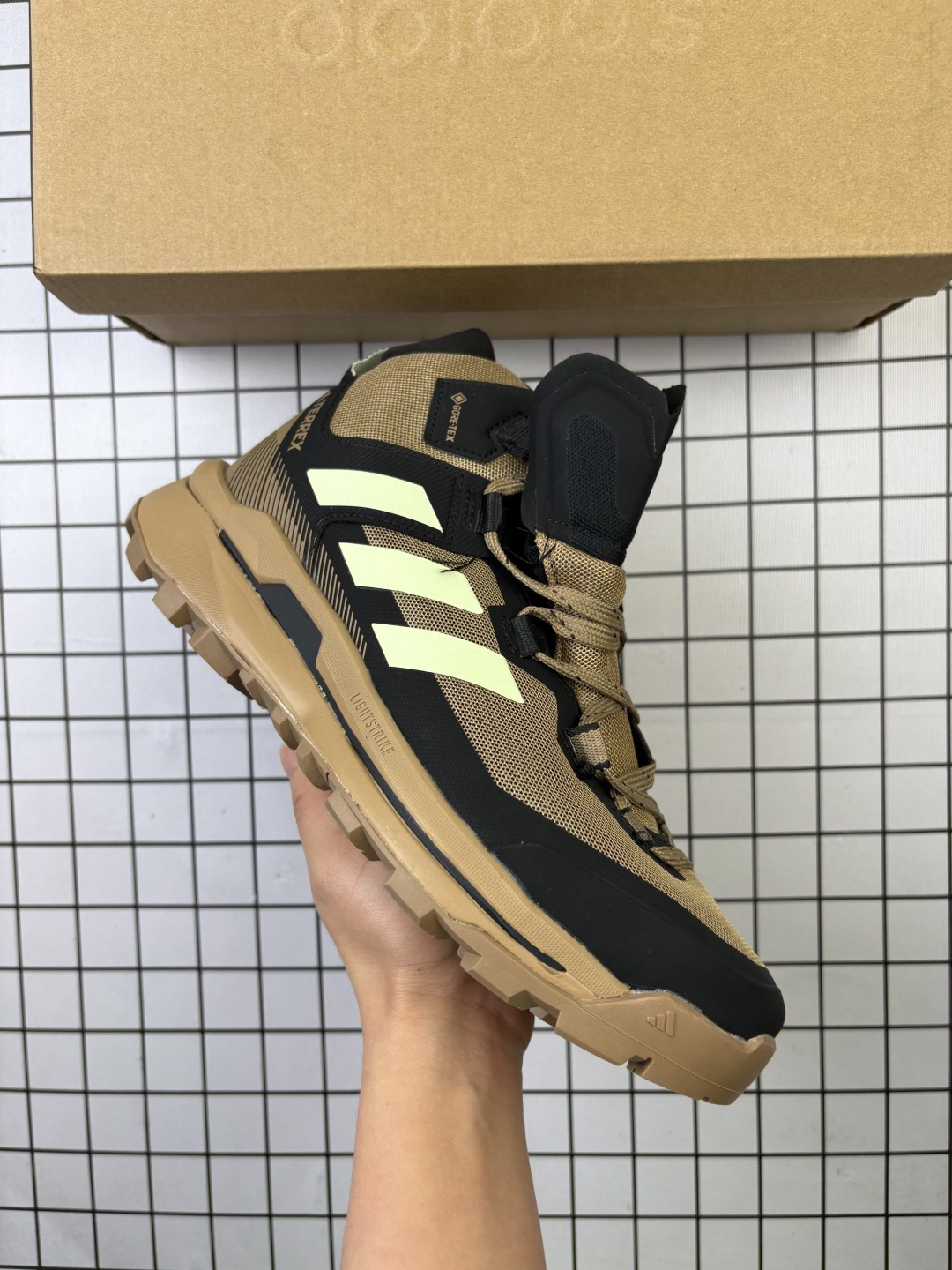 商品详情图片 4