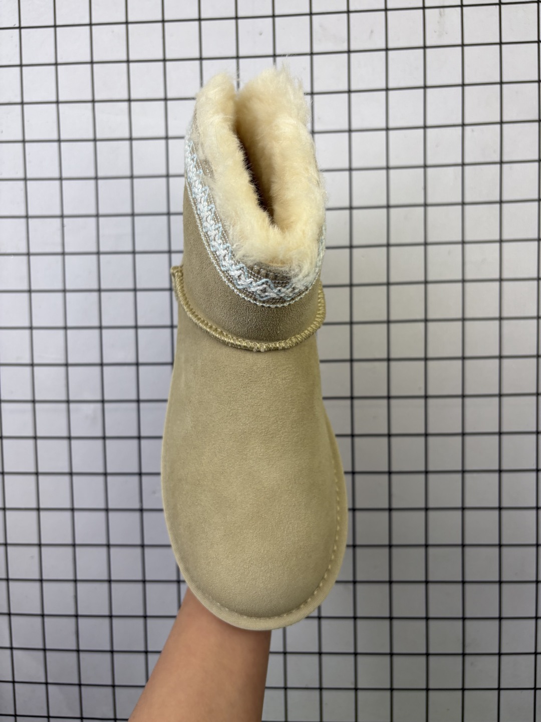 商品详情图片 3