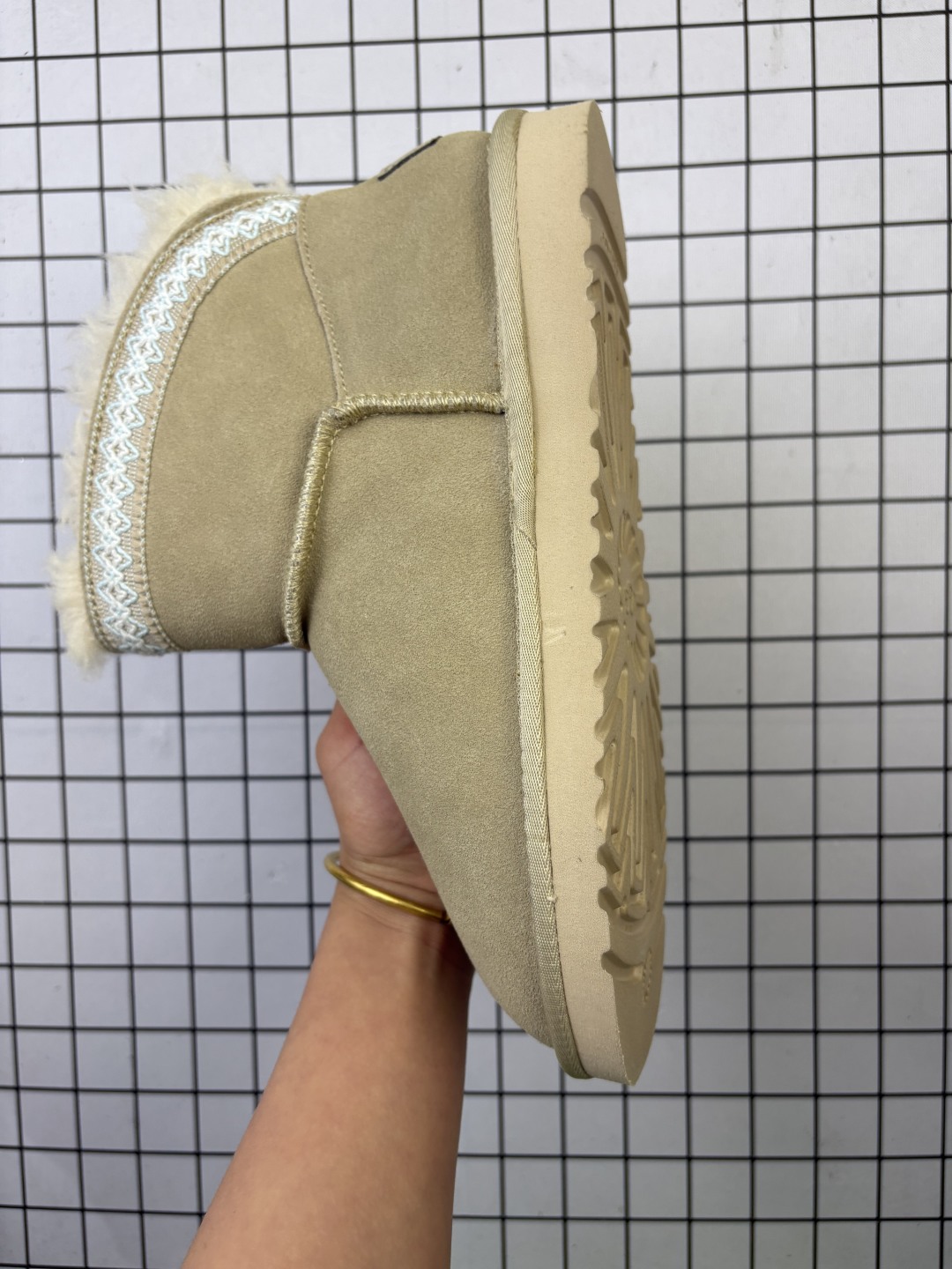 商品详情图片 4