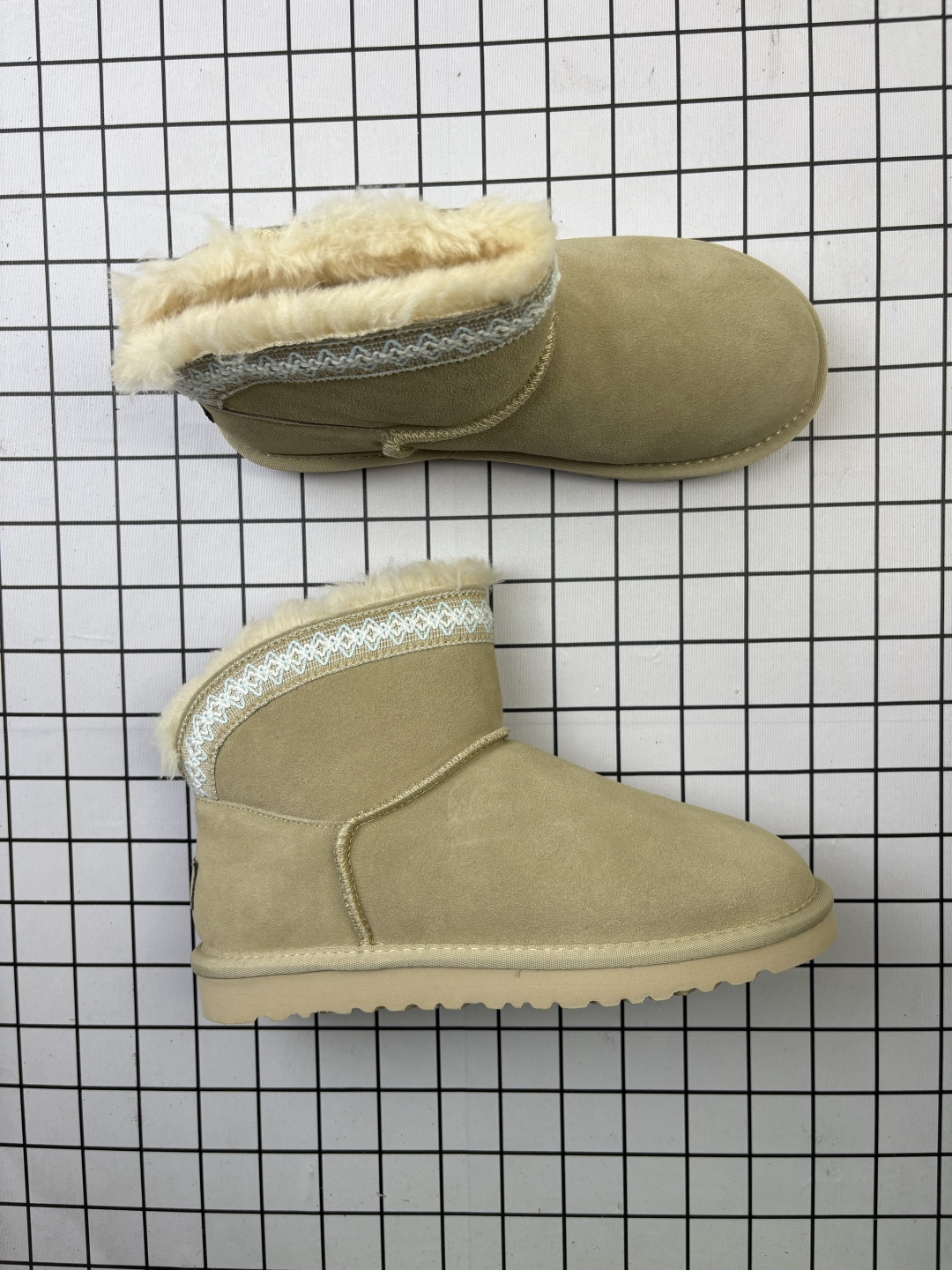 商品详情图片 2