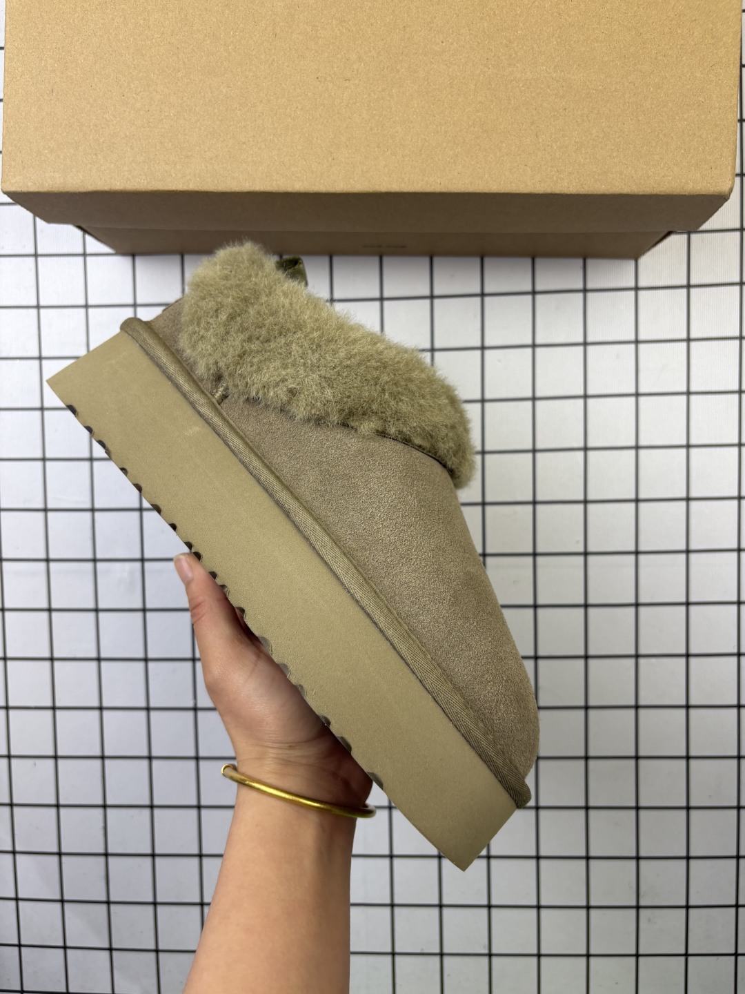 商品详情图片 3